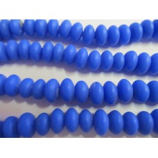 Indian Beads